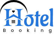 Maison d'hôtes Ambila Lemaitso